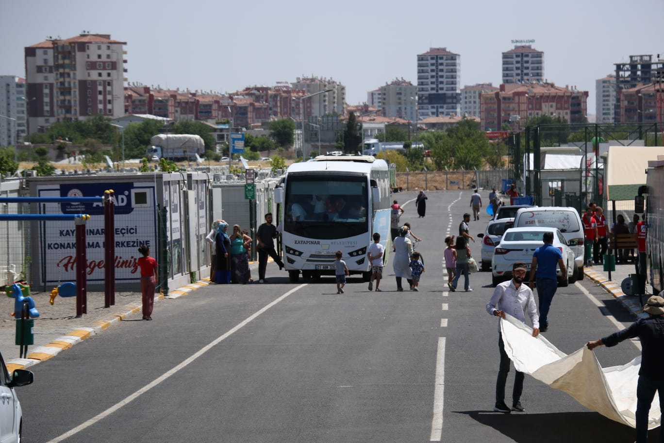 diyarbakir-konteyner-kent-7.jpg