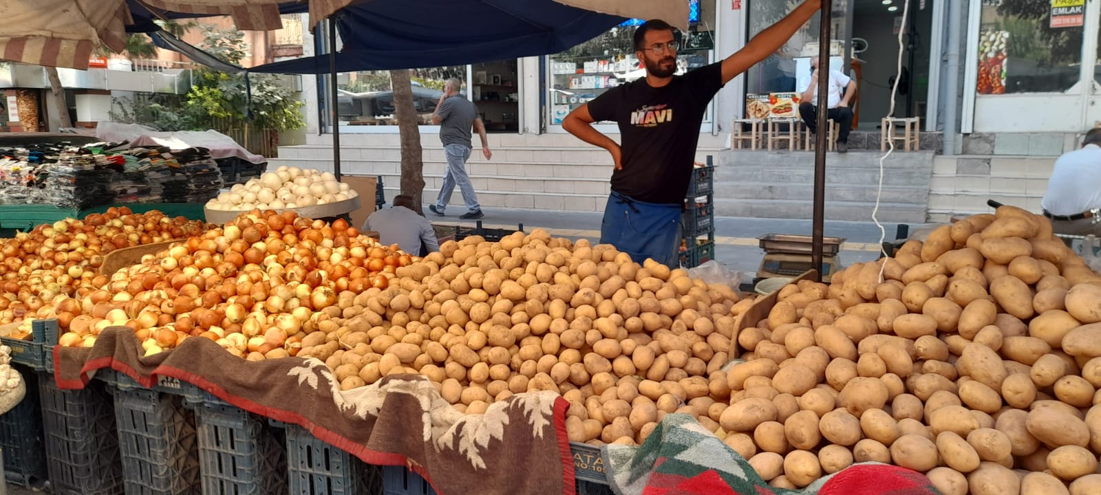 pazarcilar-5.jpeg