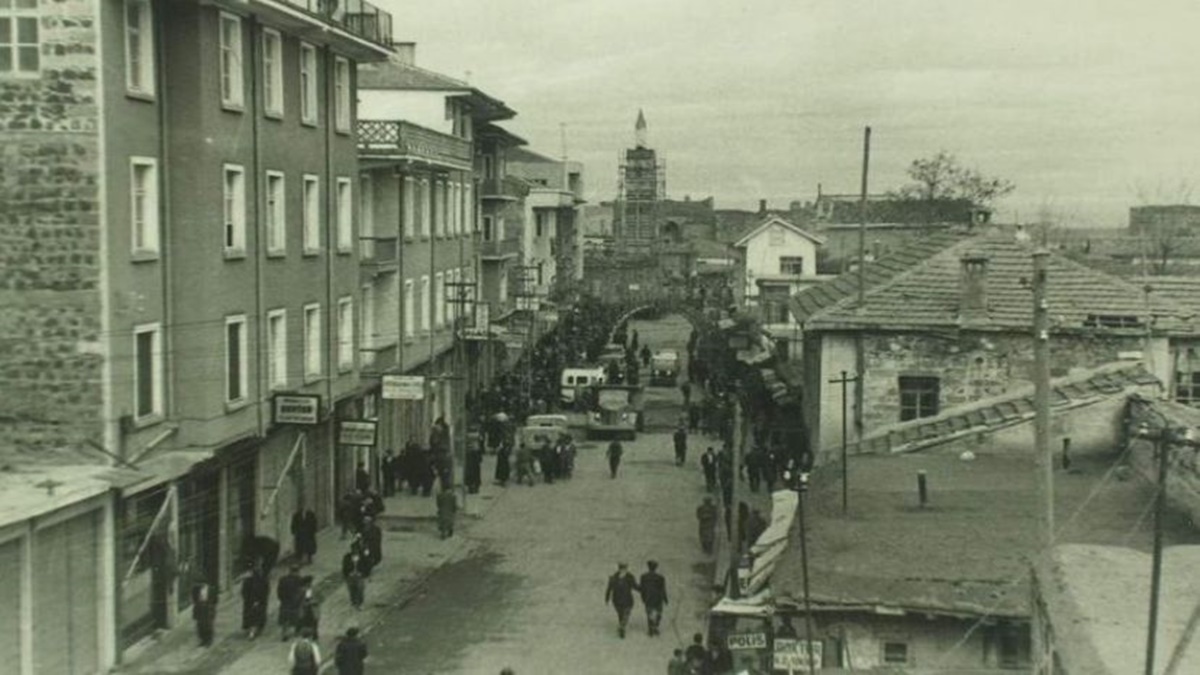 gazi-caddesi-tigris2.jpg