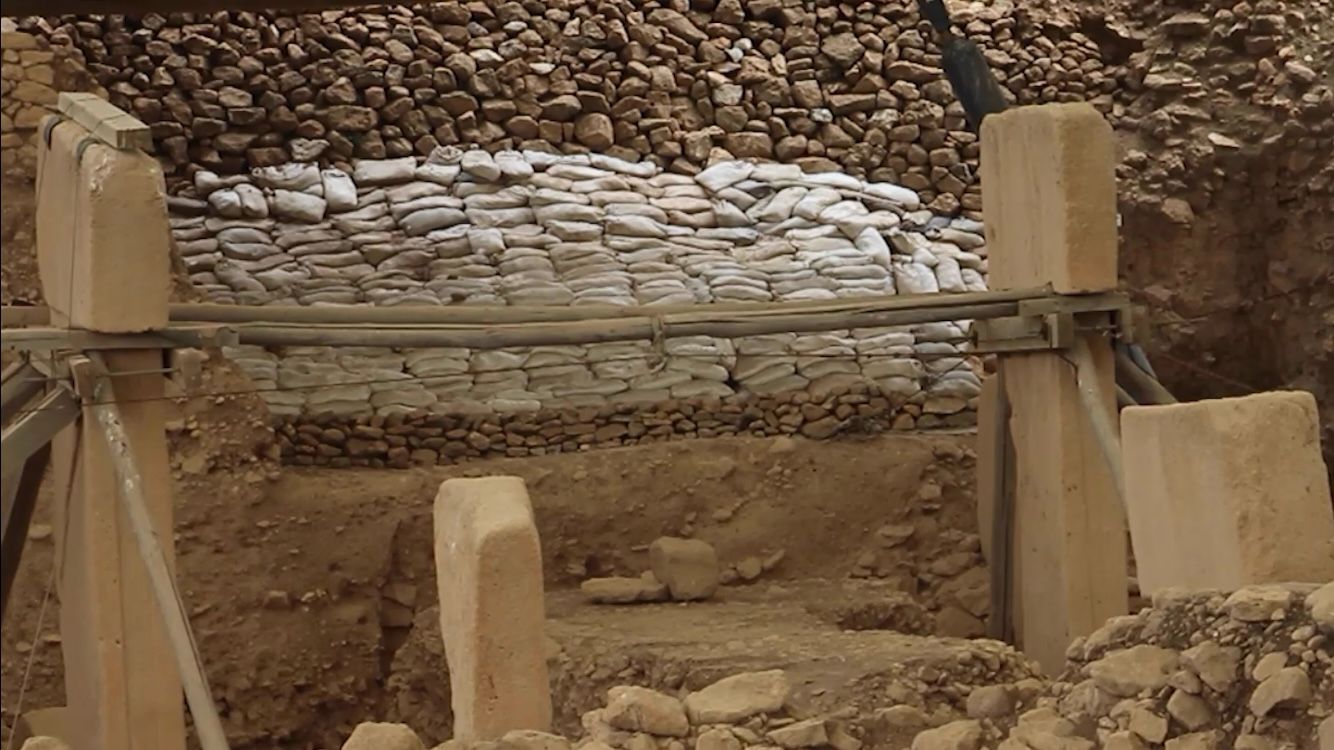 gobeklitepe-4.jpeg