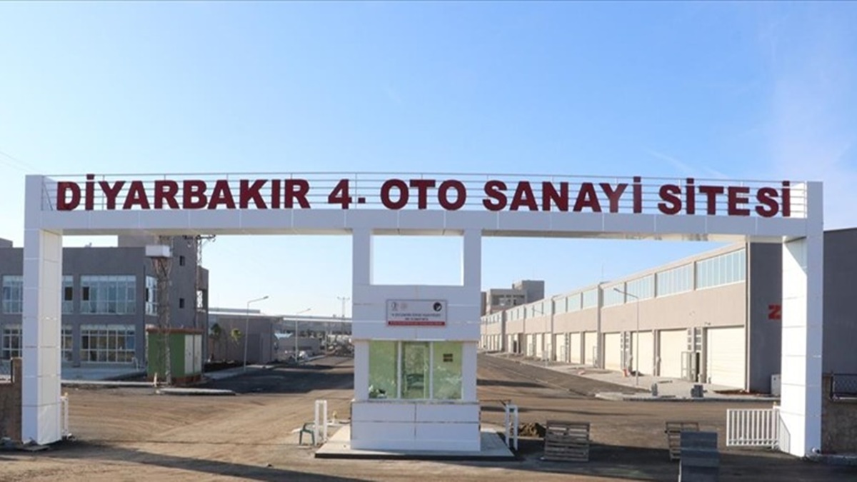 4-uncu-sanayi-sitesi-ulasim-zorlugu-5.jpeg