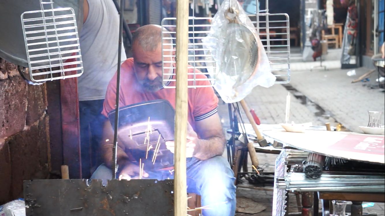 demirciler-carsisi-5.jpeg