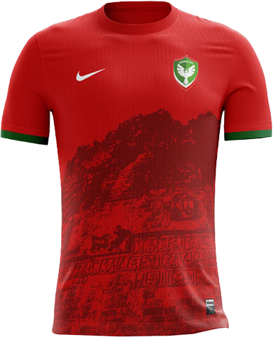 amedspor-formasi.png