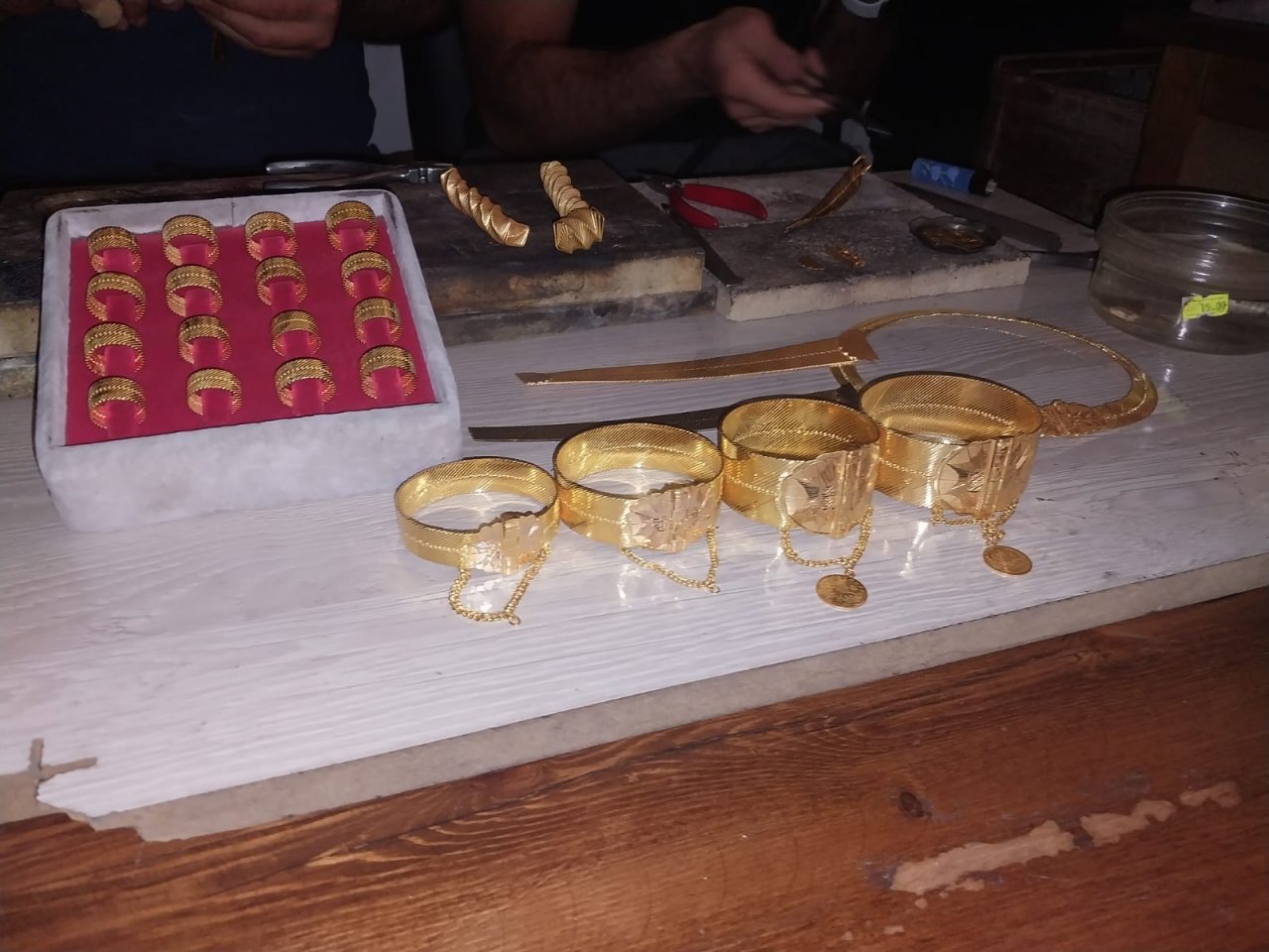 hasir-bilezik-kuyumcu-1.jpeg