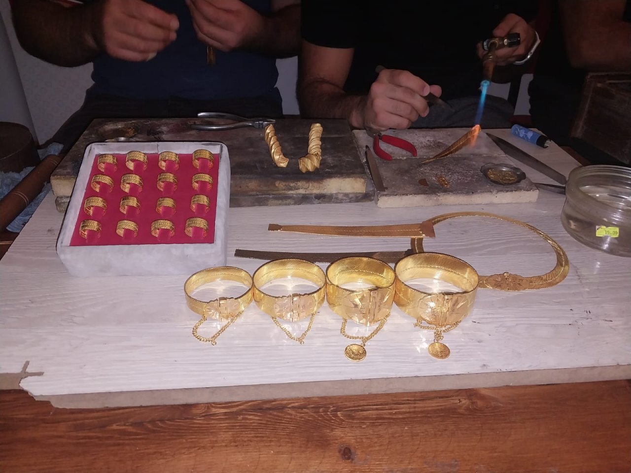 hasir-bilezik-kuyumcu-5.jpeg