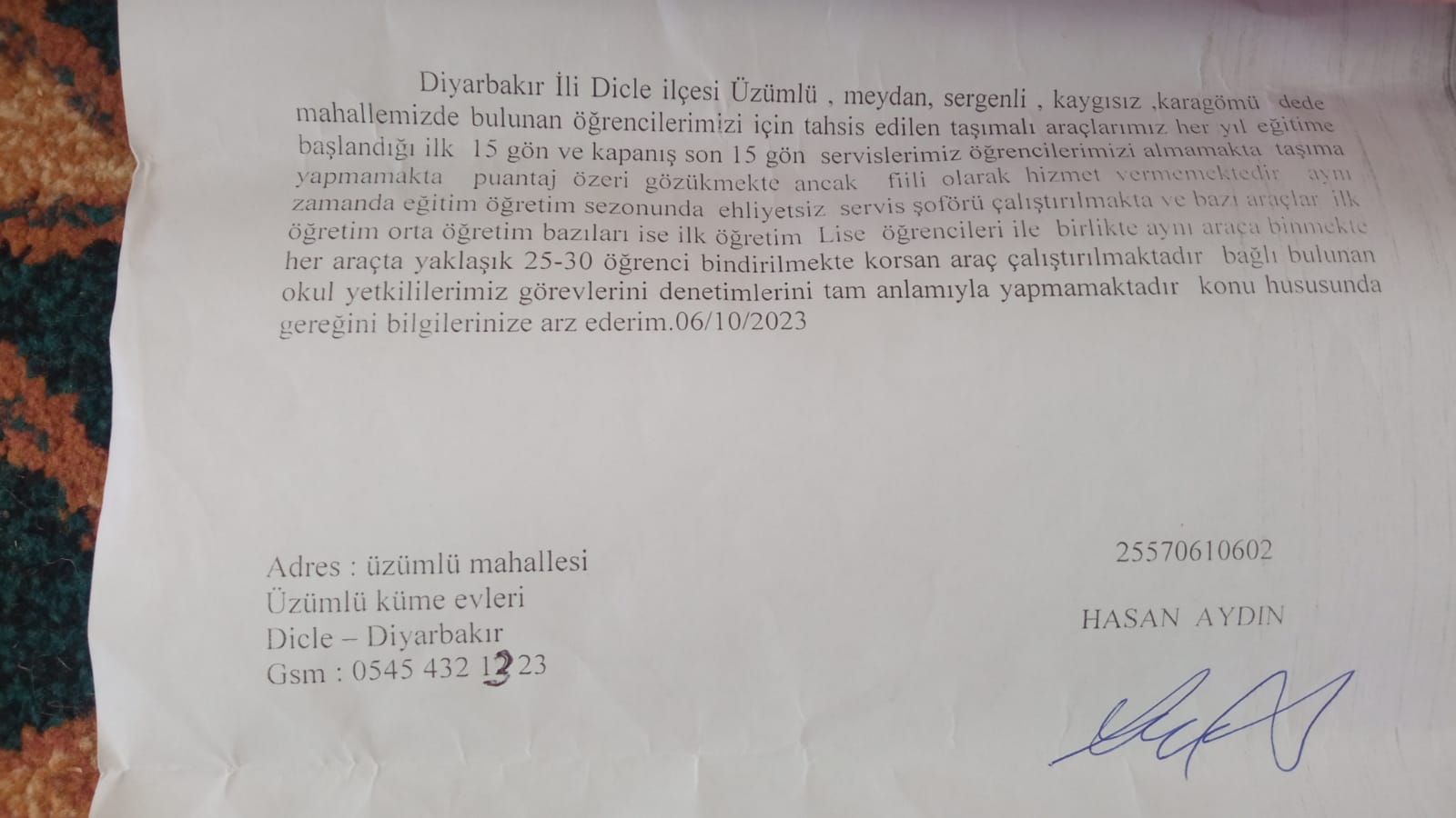 dicle-ilcesi-tasimali-sistem.jpg
