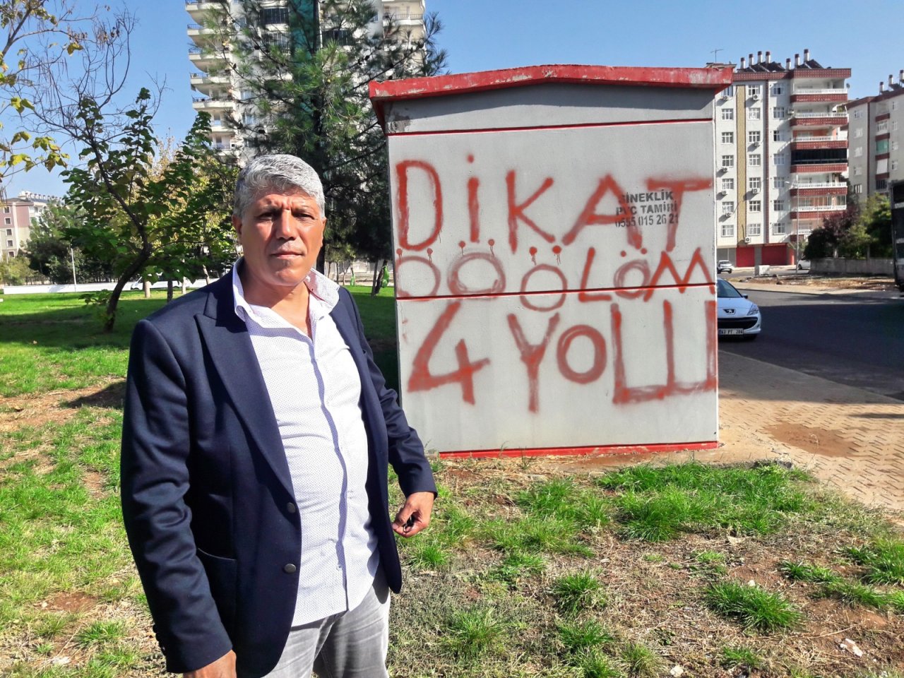 ramazan-yavuz-olum-yolu-1.jpeg