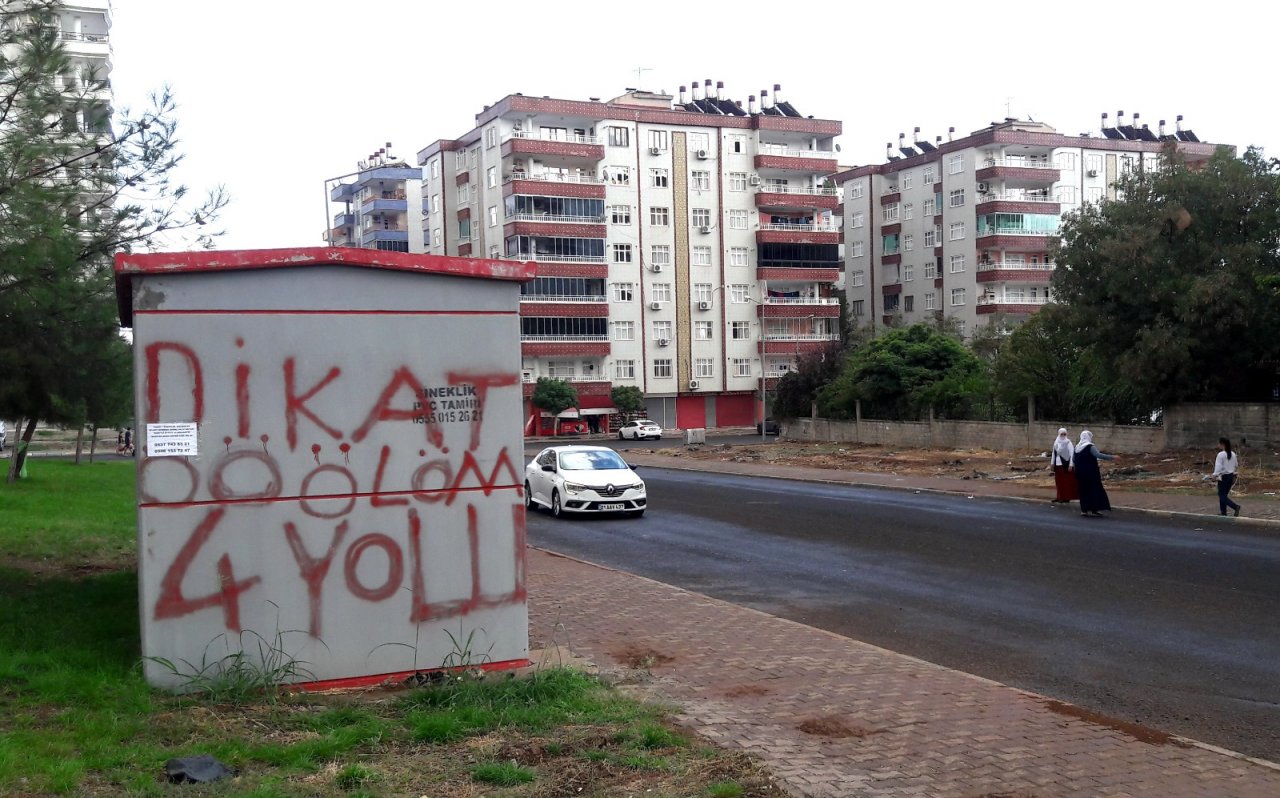 ramazan-yavuz-olum-yolu-3.jpeg