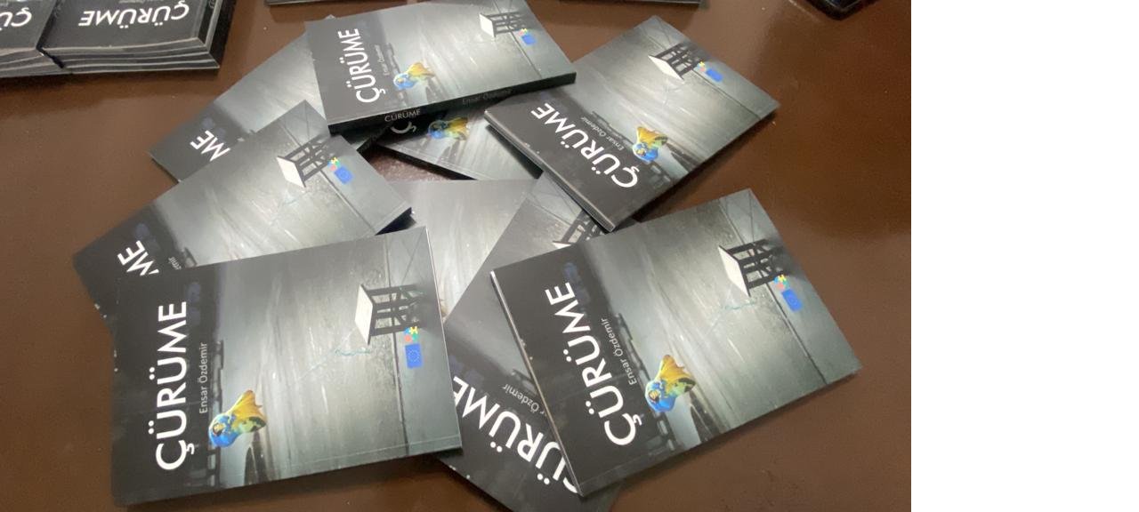 curume-kitap.jpeg