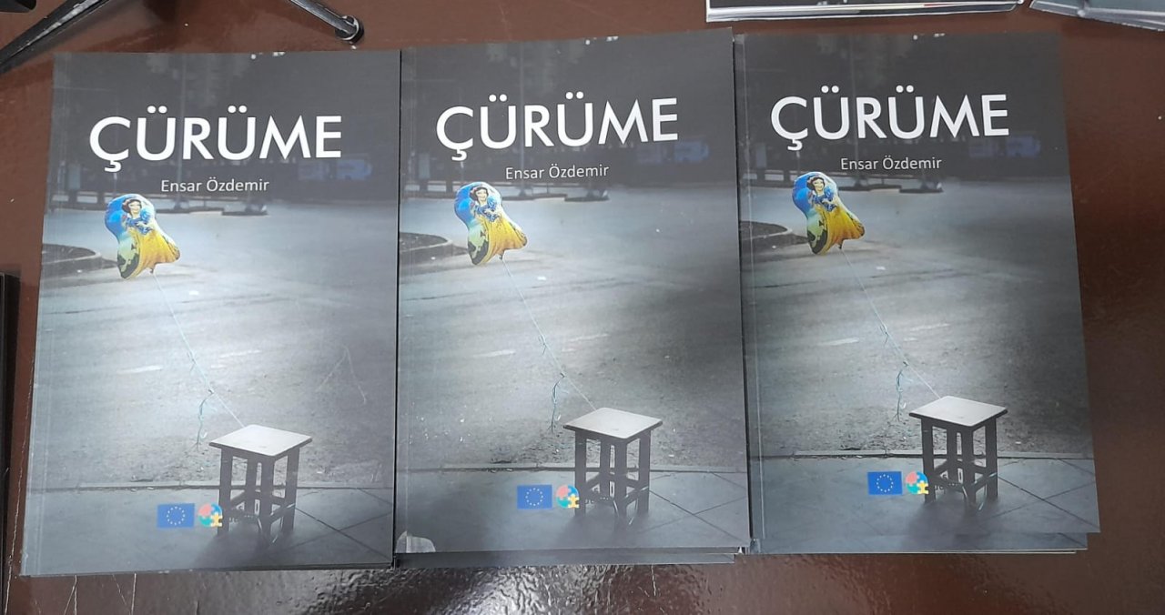 kitap-curume-2.jpeg