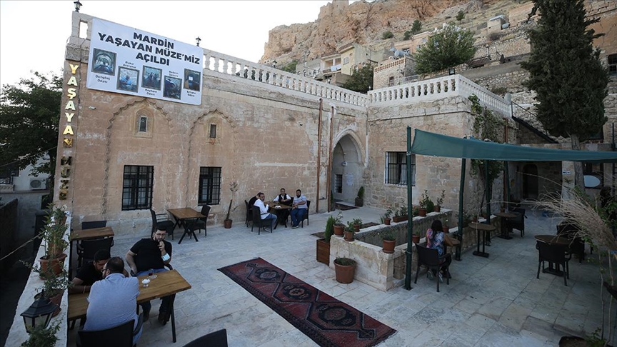 mardin-konak-2.jpg