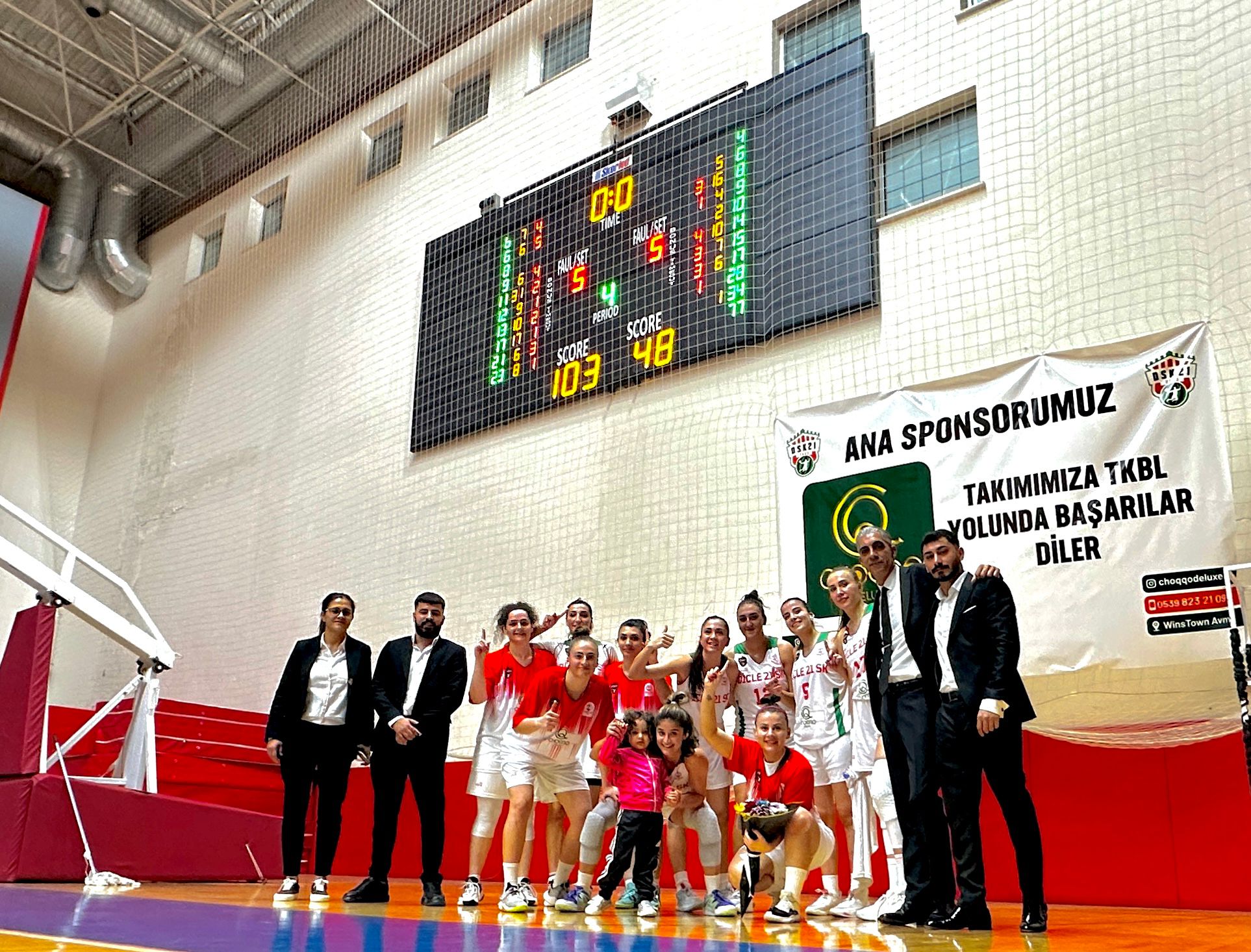 kadin-basketbol-takimi-3.jpeg
