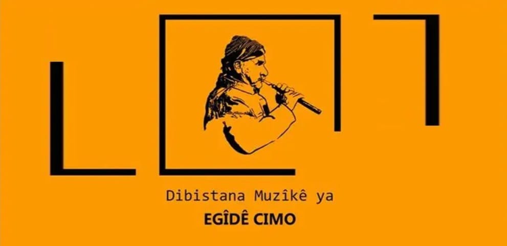 egide-cimo.jpeg