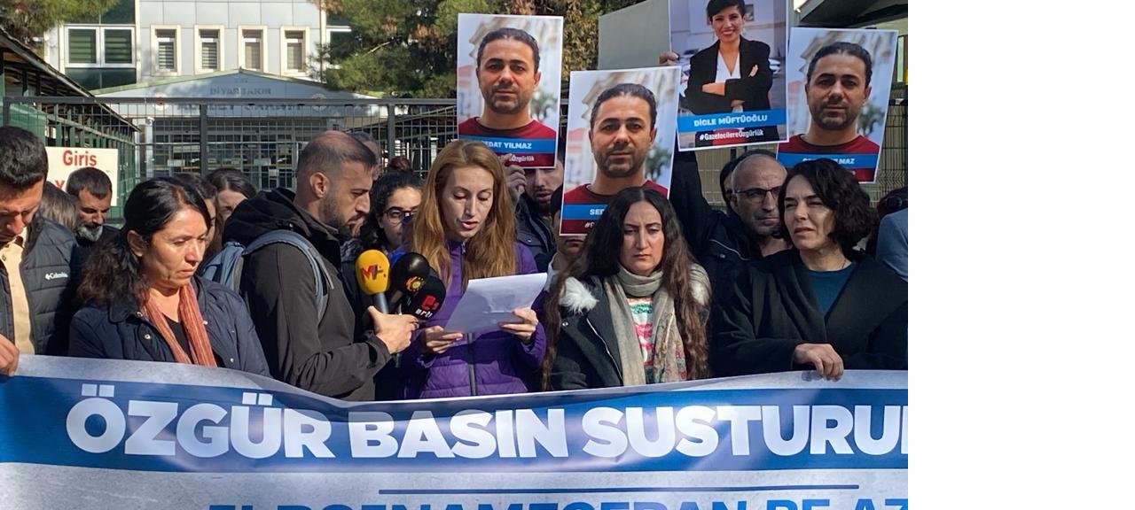 tutuklu-gzeteciler-4.jpeg