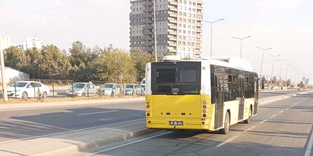 otobus1.jpg