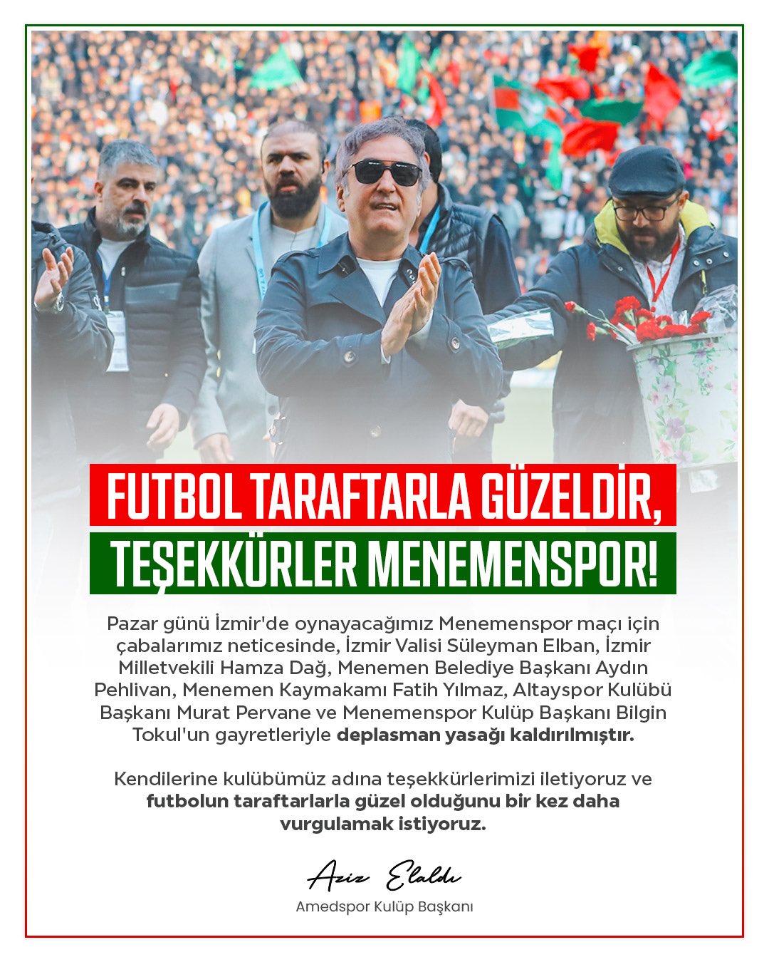 amedspor-maci-nereden-izlenir-jepg.jpeg