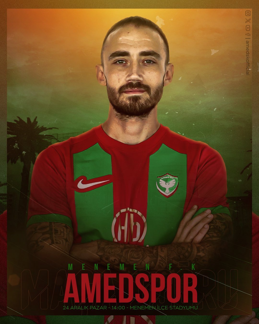 amedspor-maci-nereden-izlenir-jepg2.jpeg
