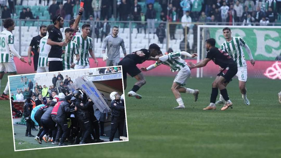 bursaspor-un-cezasi-3.jpeg