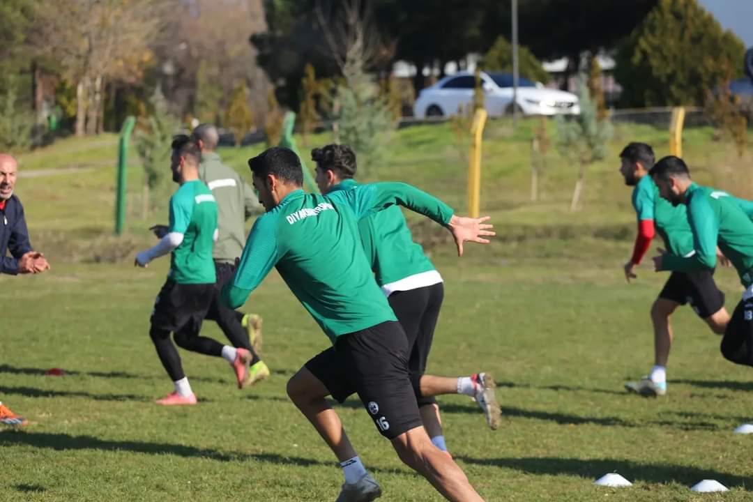 diyarbakirspor-2.jpeg