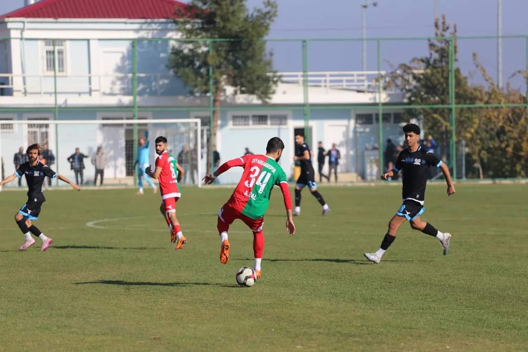 diyarbakirspor-kader-belirleyecek-1.jpeg