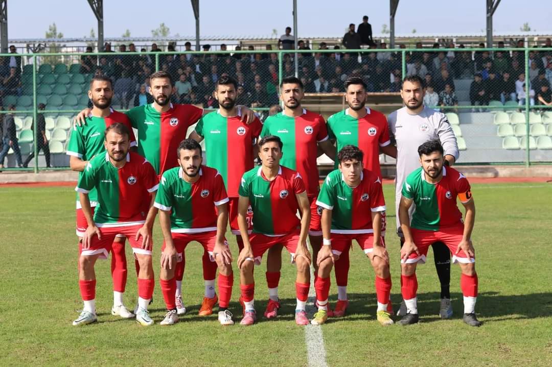 diyarbakirspor-kader-belirleyecek-2.jpeg