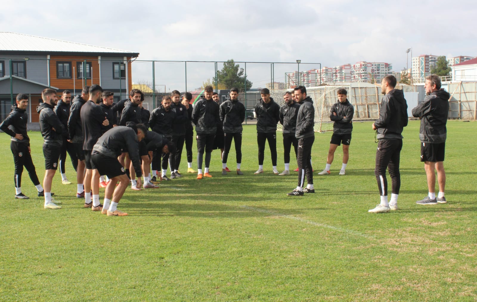 diyarbekirspor-2.jpeg