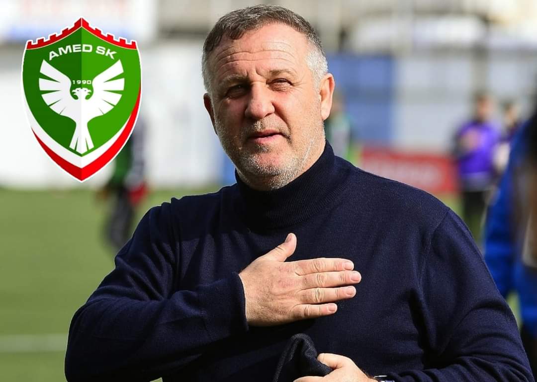 amedspor-bakkal-1.jpeg