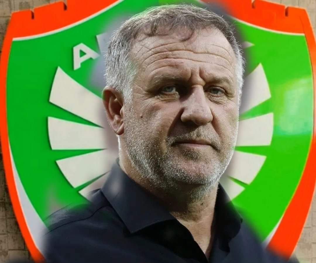 amedspor-bakkal-2.jpeg