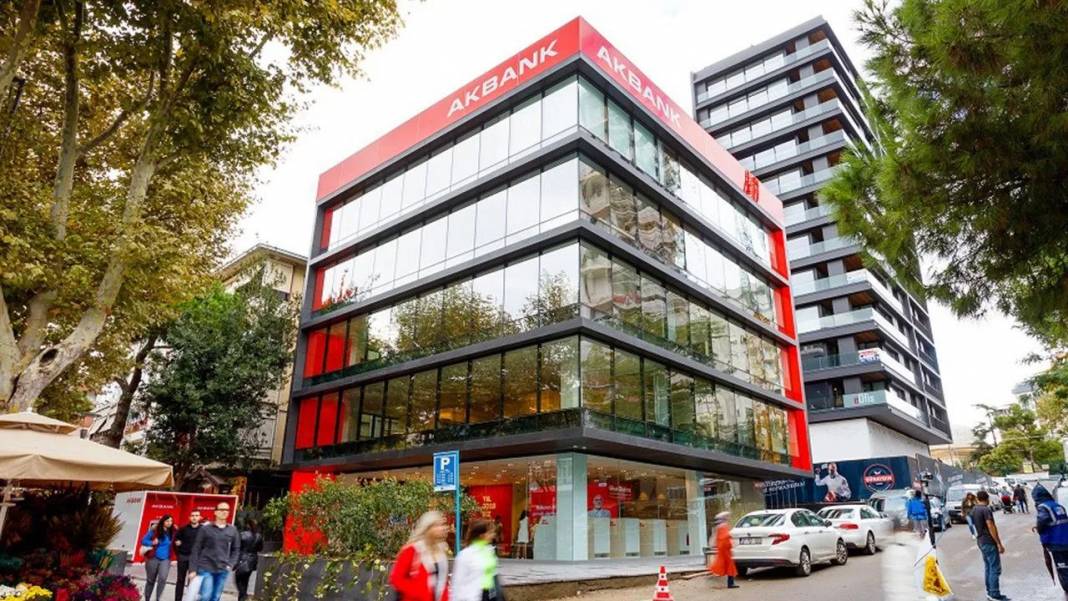 akbank1.webp