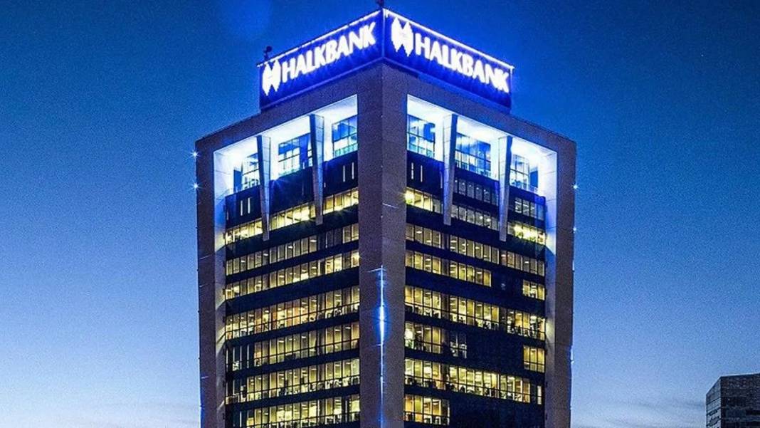 halkbank1.webp