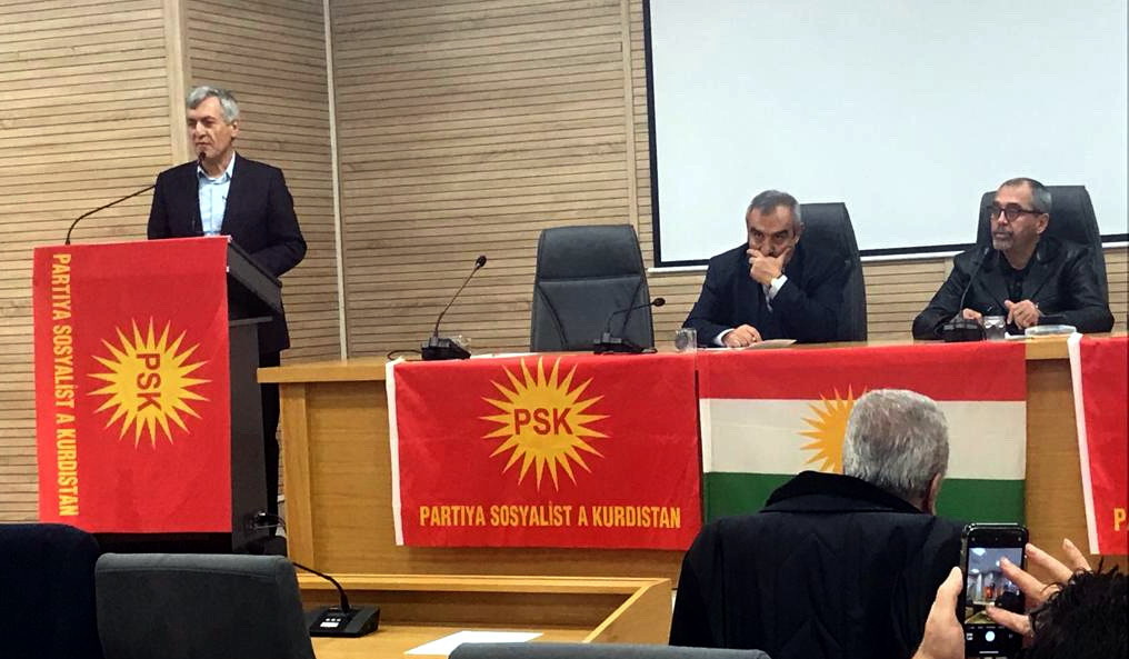 kurdistan-sosyalist-partisi-3.jpeg