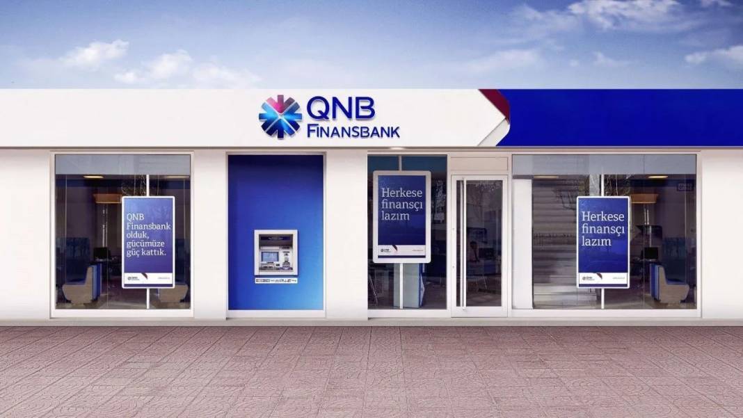 qnb1.webp