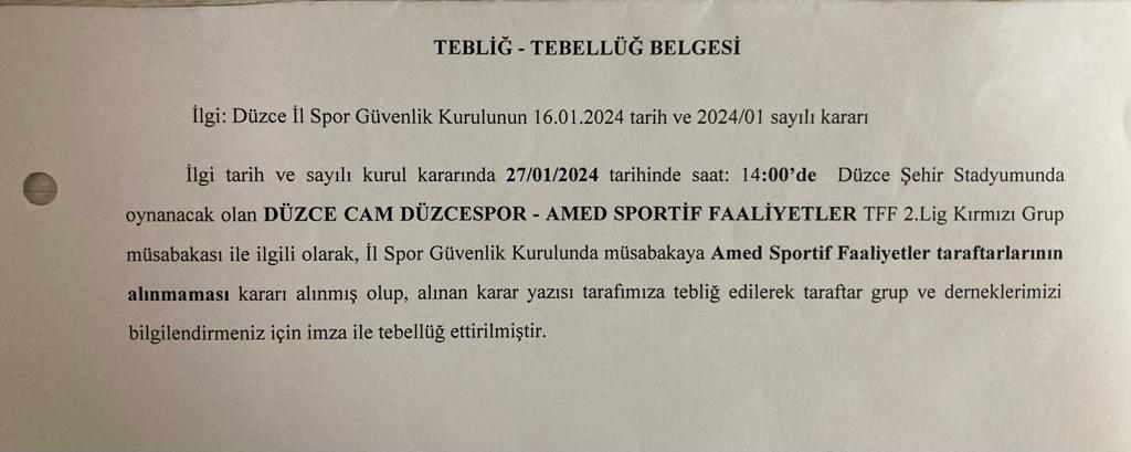 amedspor-8-yil-1.jpeg