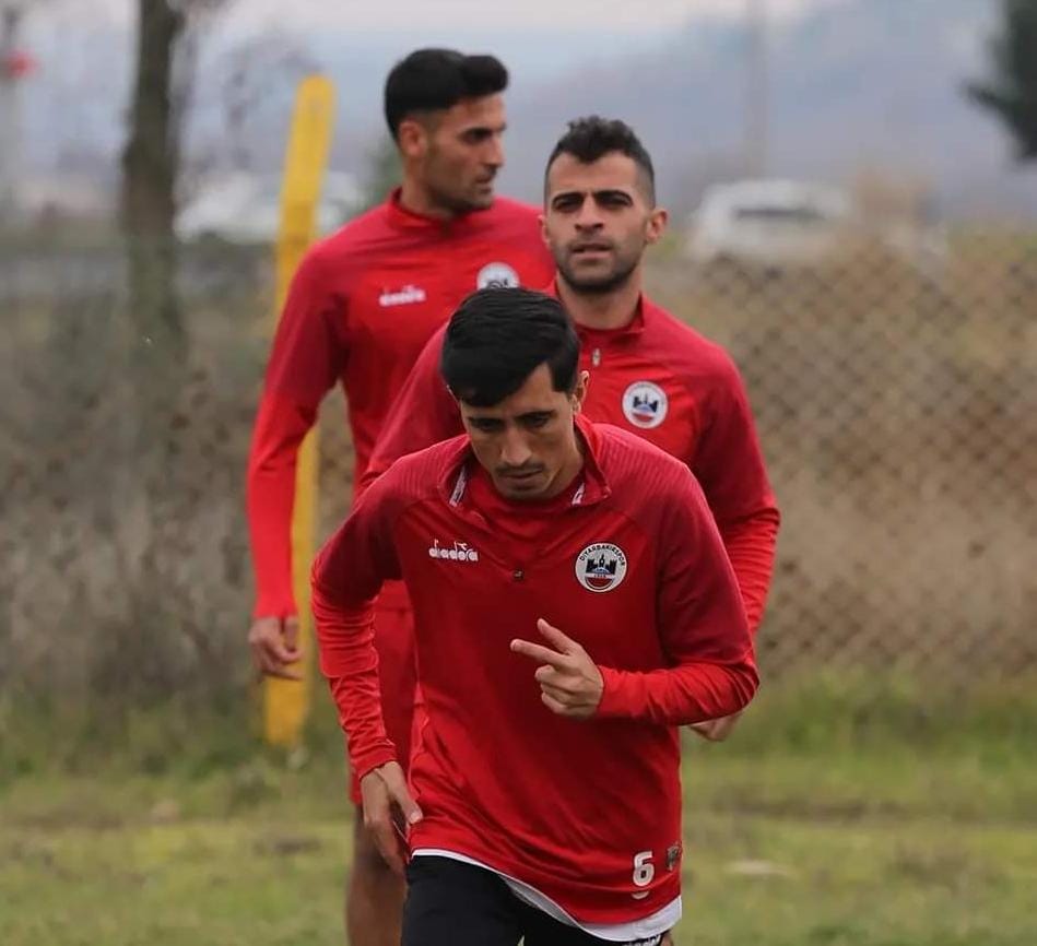 diyarbakirspor-3.jpeg