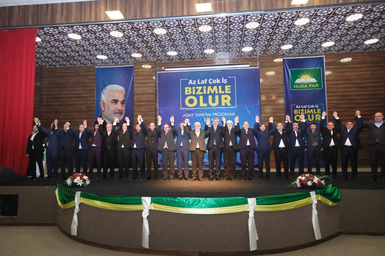 hudapar-van-aday-tanitim.jpeg