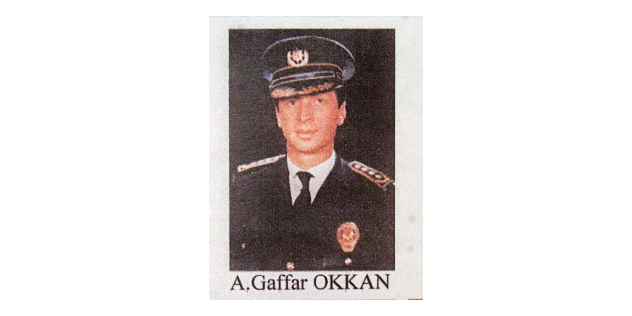 gaffar-okkan-fotograflari-9.jpeg