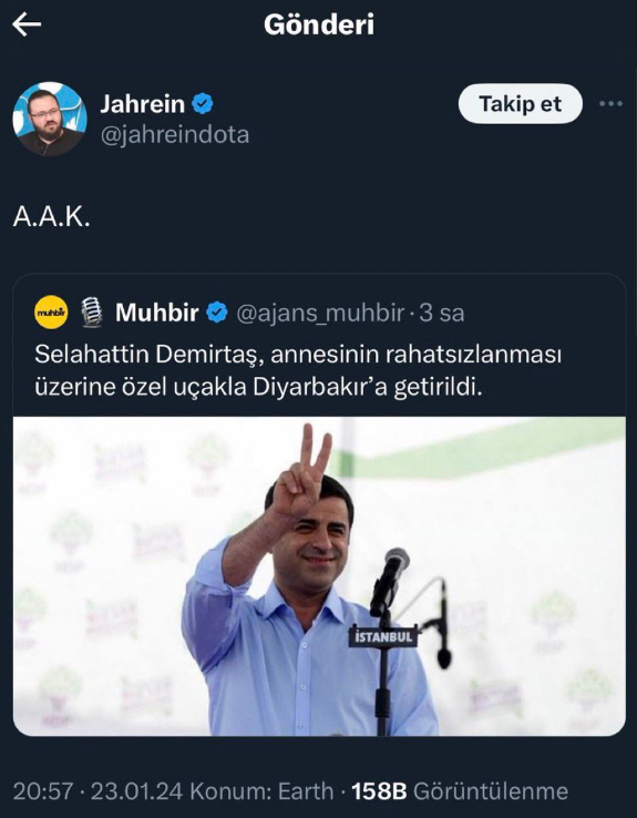 sosyal-medya-unlusu-jahrein-1.png