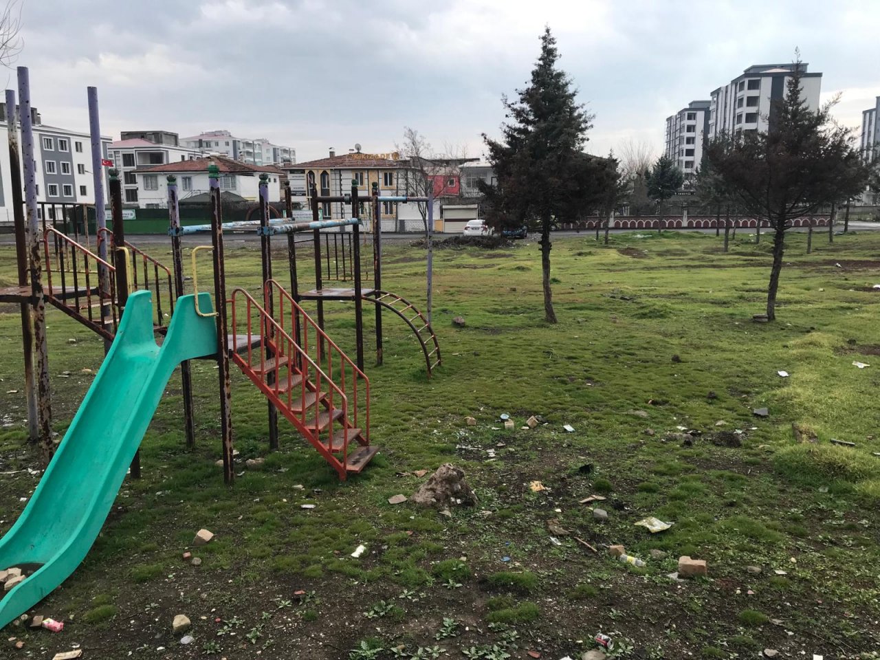 atil-park-baglar-1.jpeg