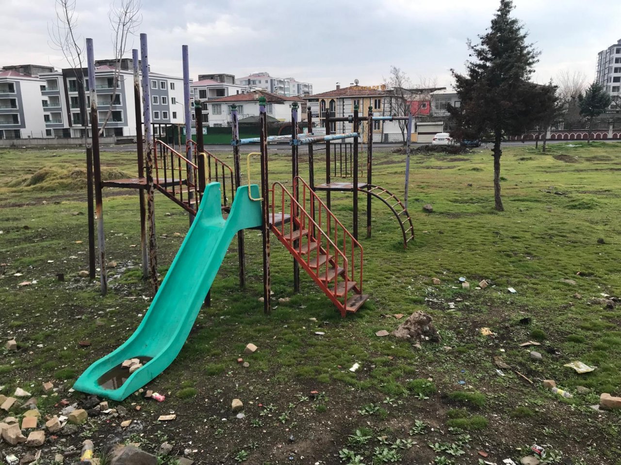 atil-park-baglar-2.jpeg