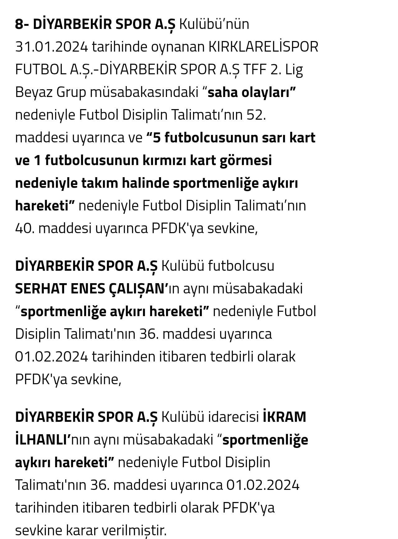 tff-sevk-edidi-jpg-1.jpg