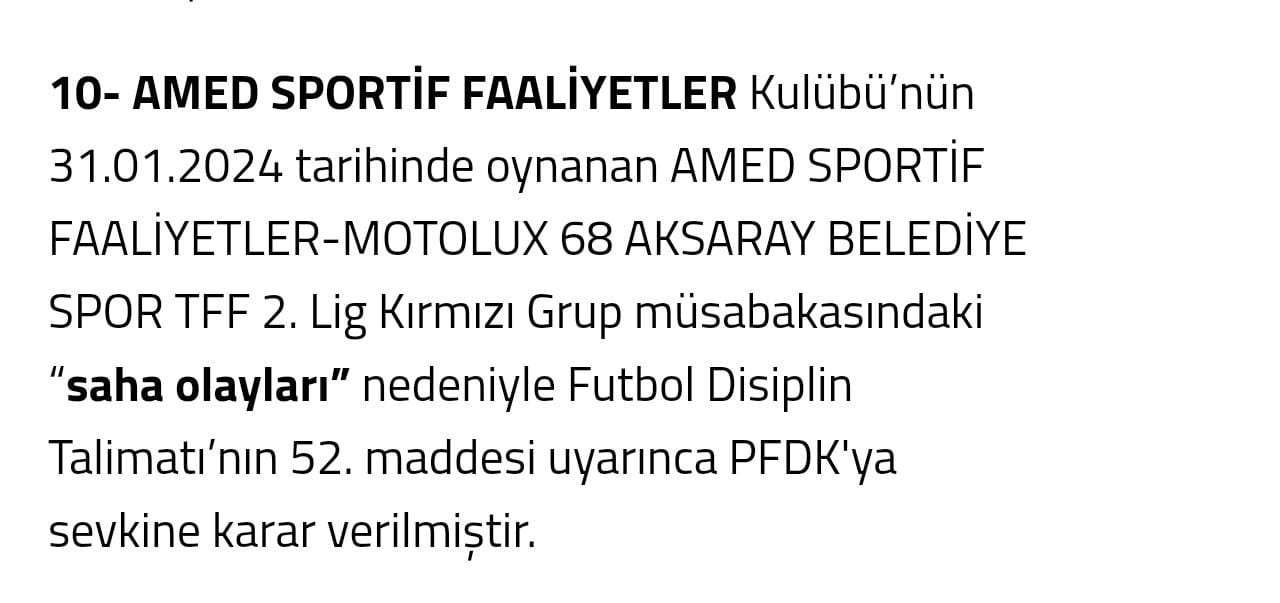 tff-sevk-edildi-2.jpg