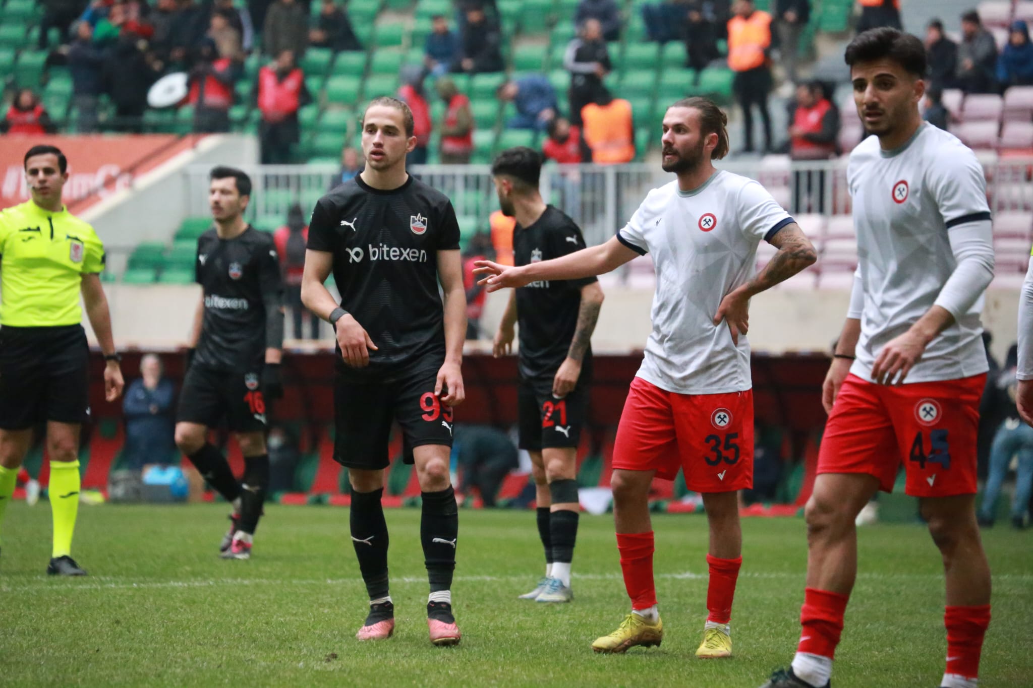diyarbeksirspor-1.jpeg
