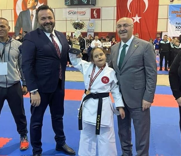karate-adana-1.jpeg