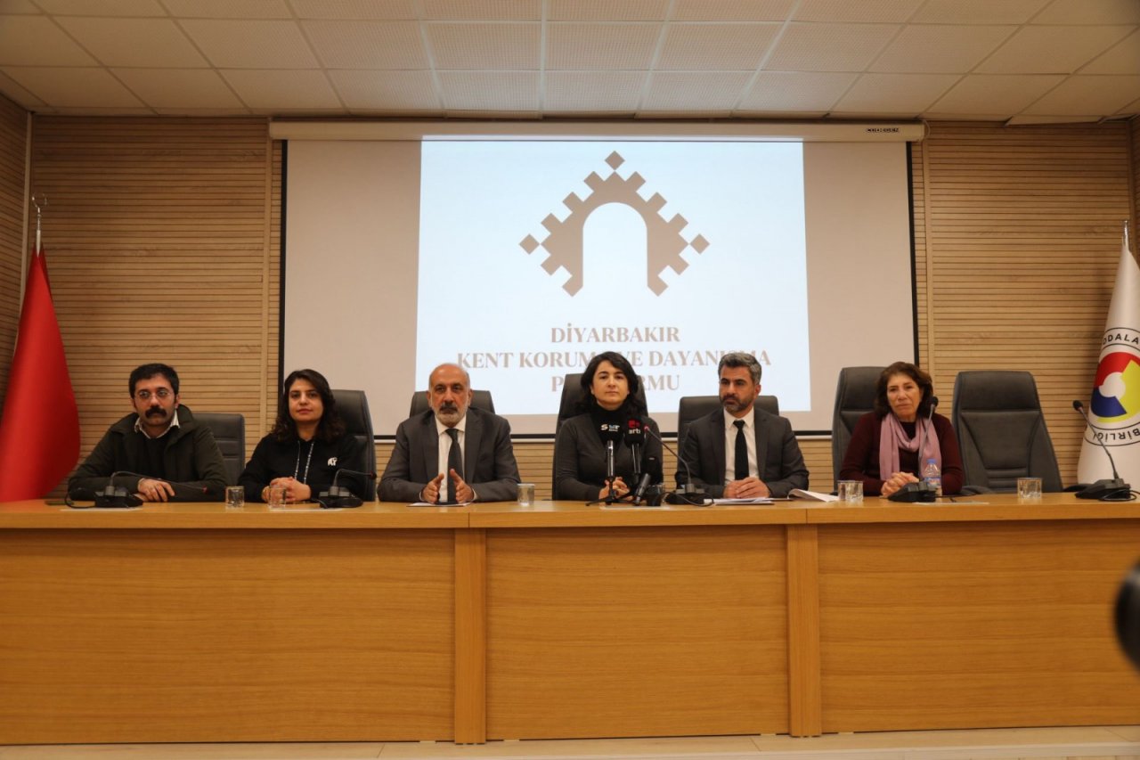 diyarbakir-bilesenleri-rapor-1.jpeg