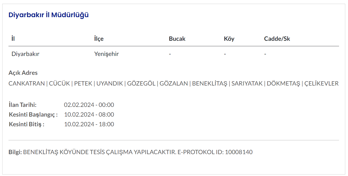 diyarbakir-elektrik-kesintisi-001.png