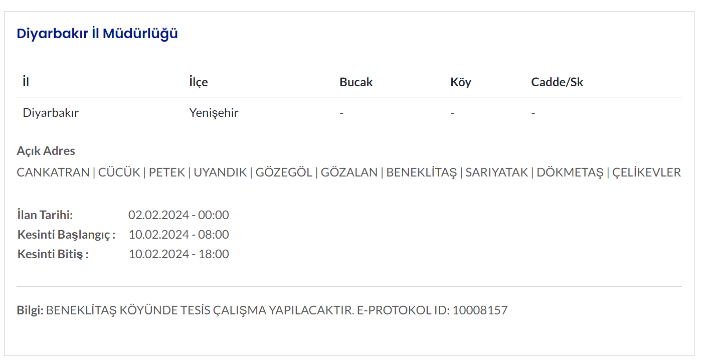diyarbakir-elektrik-kesintisi-002.png