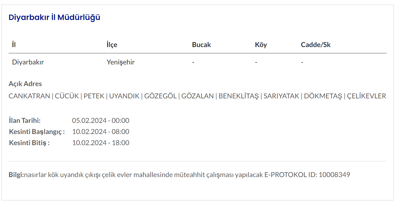 diyarbakir-elektrik-kesintisi-003.png