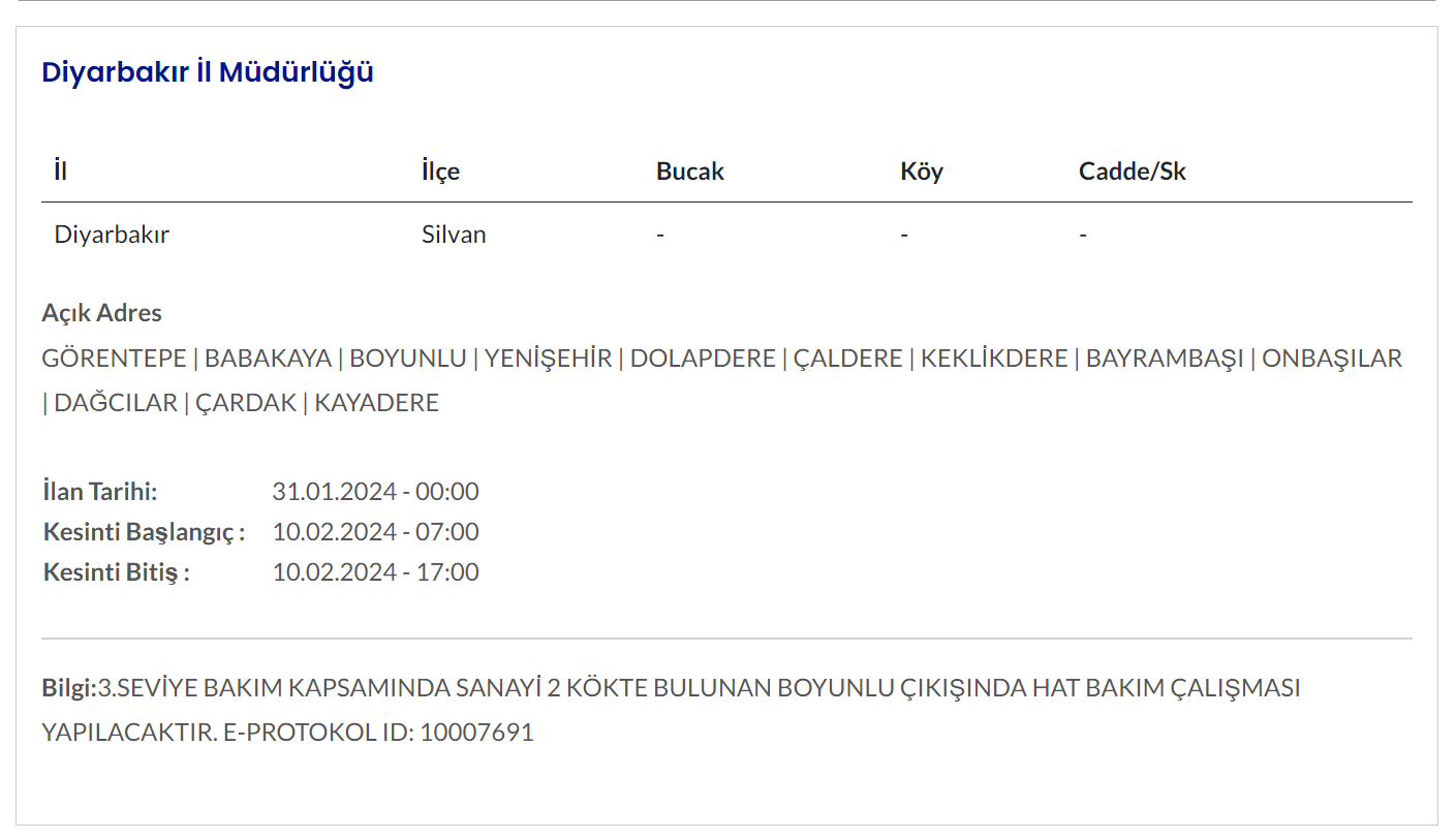 diyarbakir-elektrik-kesintisi-008.png