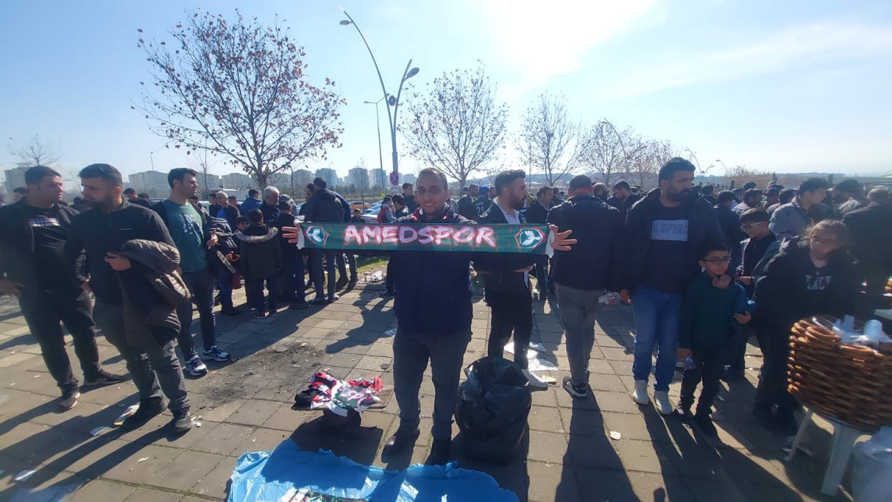 amedspor-usak-maci-oncesi-4.jpg