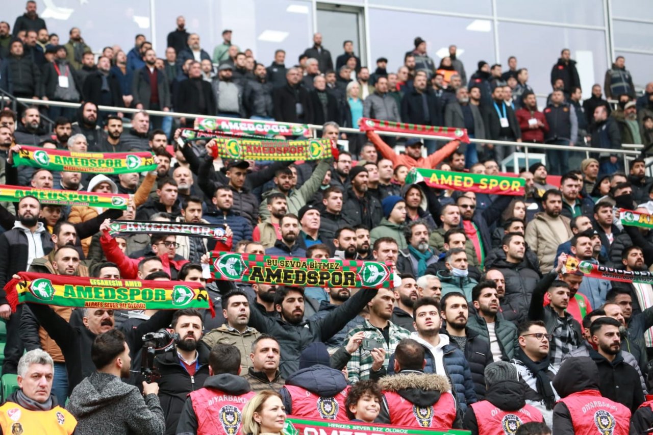amedspor.jpeg